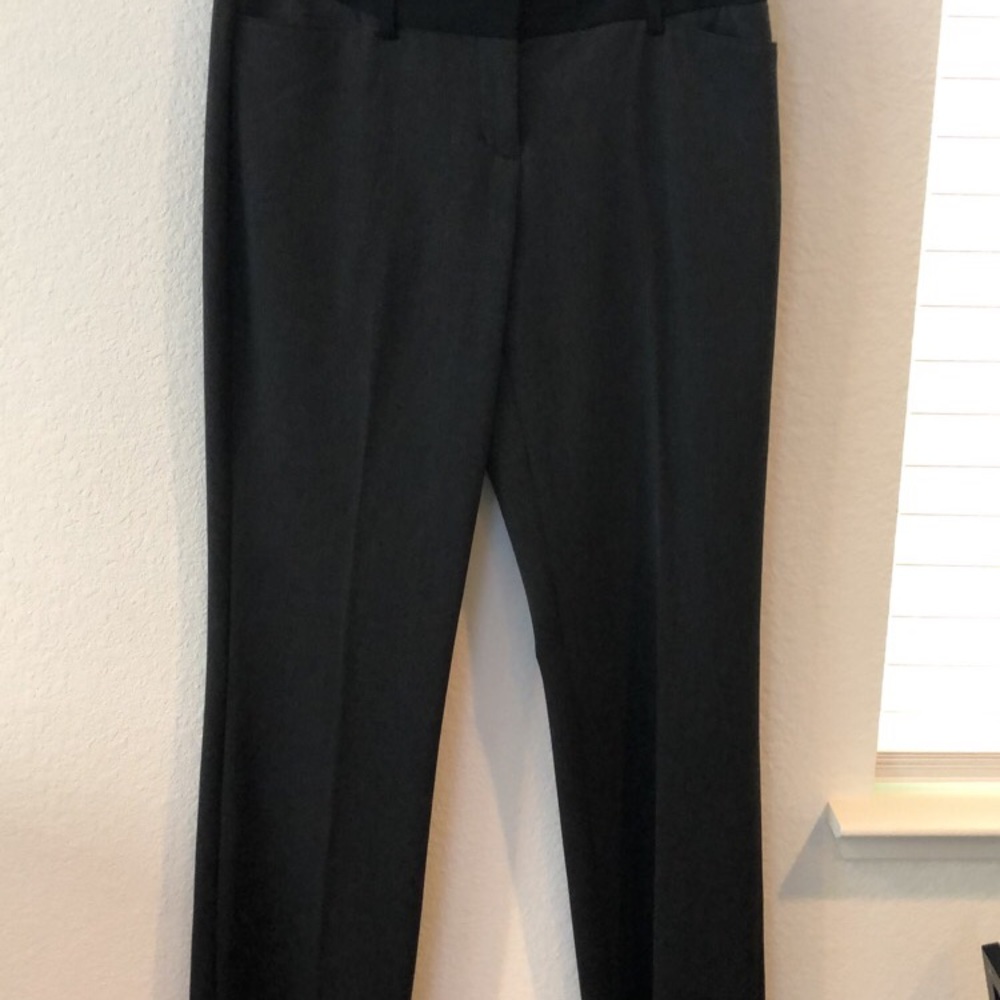 Editor Slacks - Picture 3 of 3